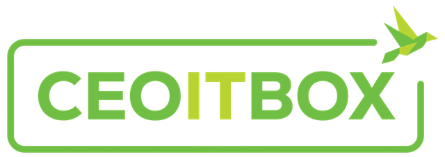 CeoitBox