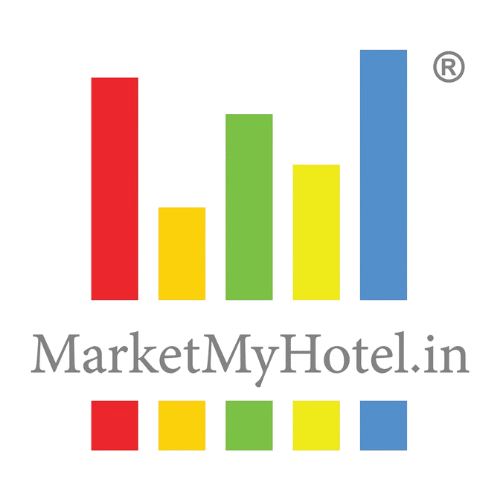 Market My Hotel