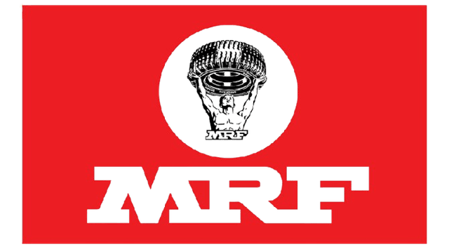 MRF