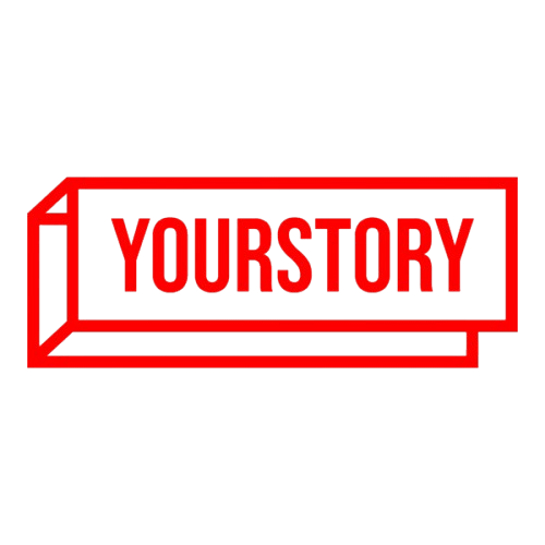 Your Story Media